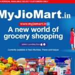 JioMart Online Shopping, Offers, Tech News, Updates - MyJioMart