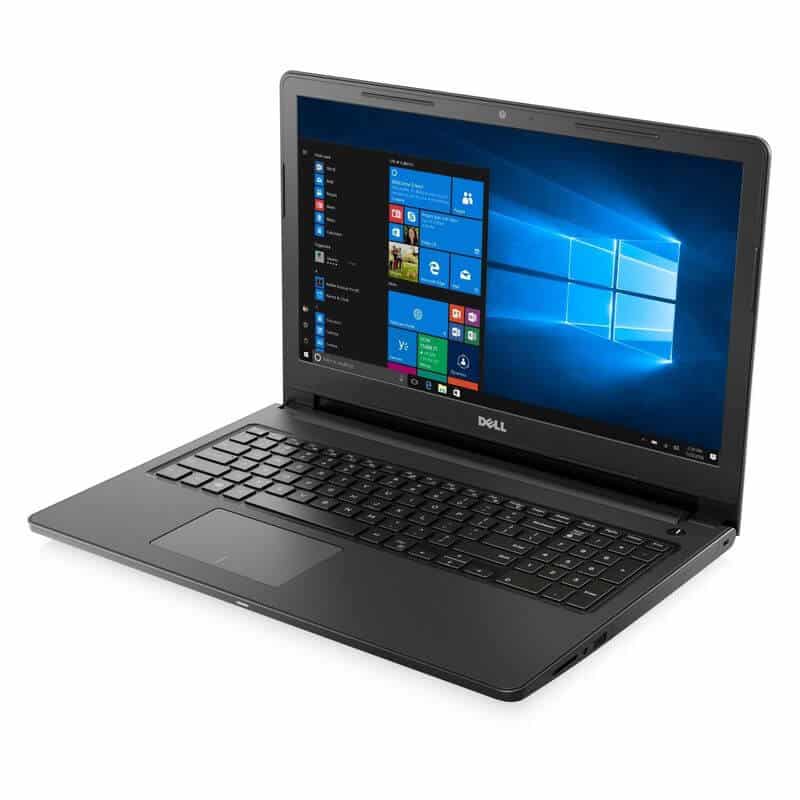 best laptops under 50000, Dell Inspiron Core i5 Laptop