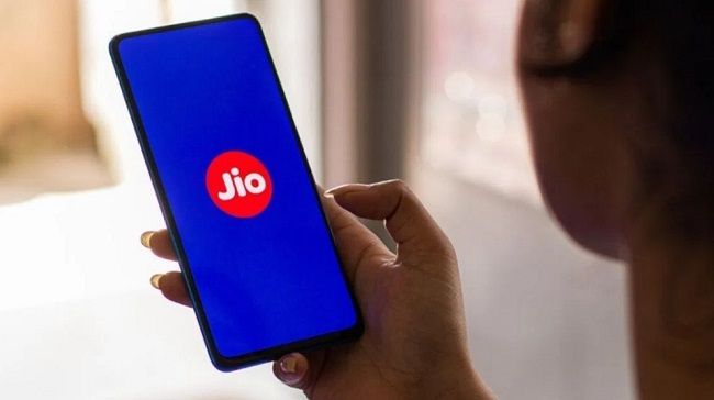 Jio Recharge Packs and Offers