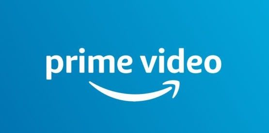 Most Popular OTT Platforms Amazon Prime Video