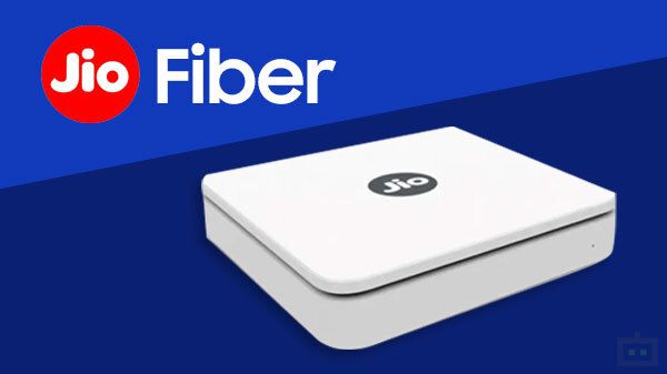 jio fiber availability