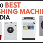 Top 10 Best Washing Machines in India