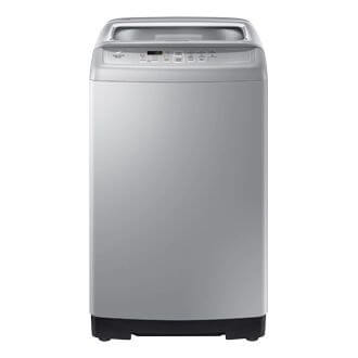 SAMSUNG 6.2 kg Fully-Automatic Top Loading Washing Machine